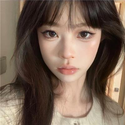眨眼廿年