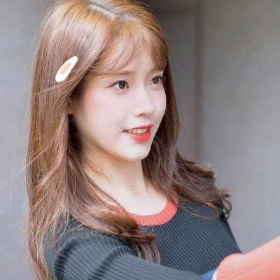 潘蒂姐妹