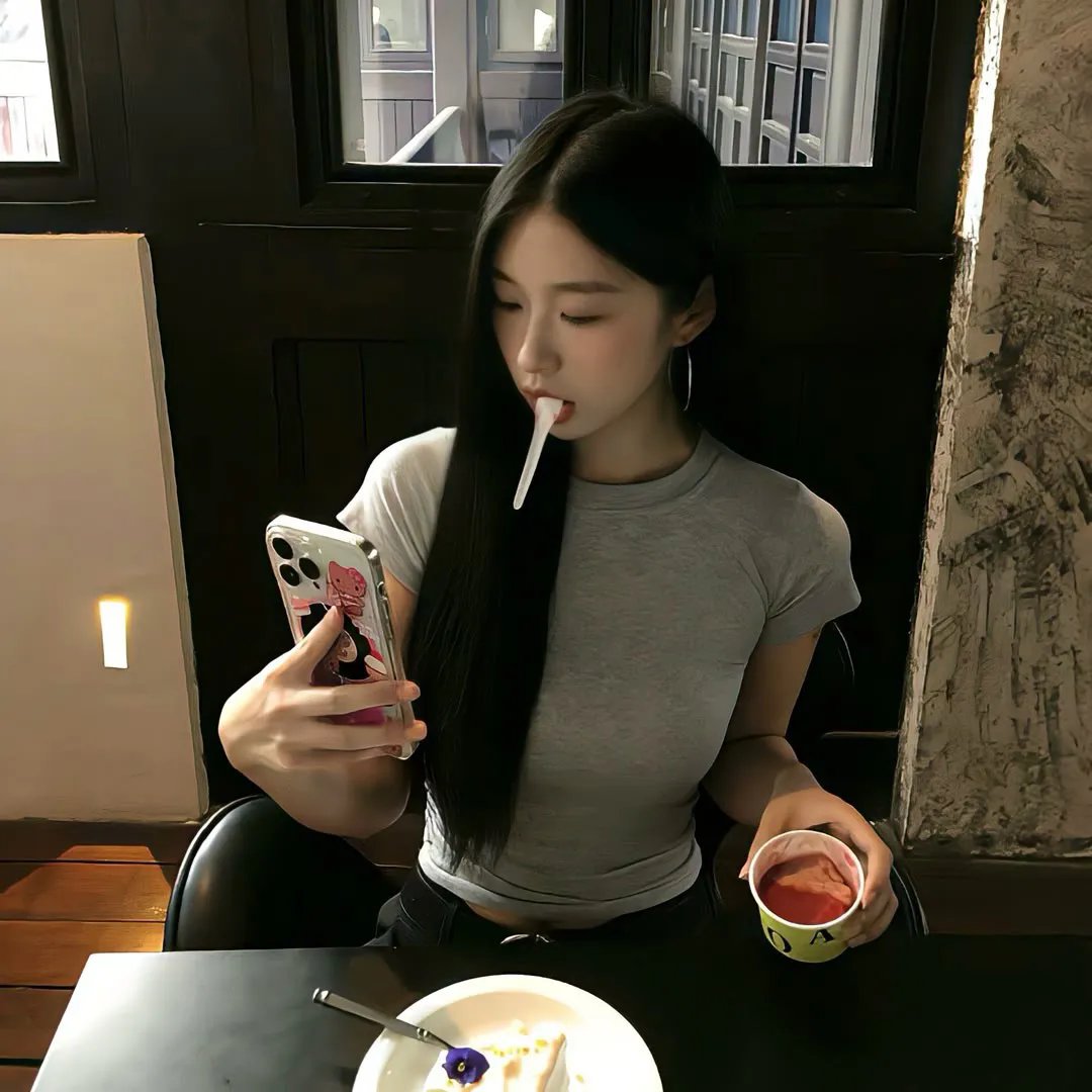 表象下的真相