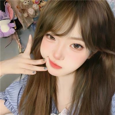 轮班12小时