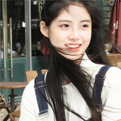 坡道上的红屋顶