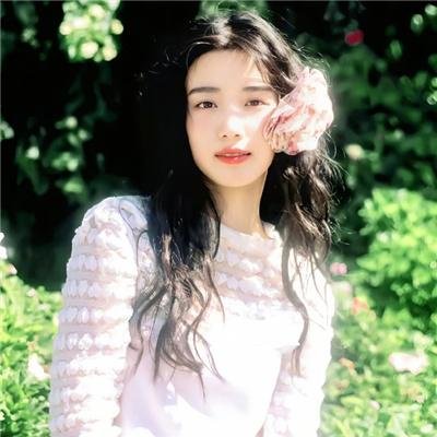 边境无间