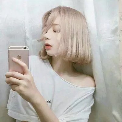 热带的甜蜜