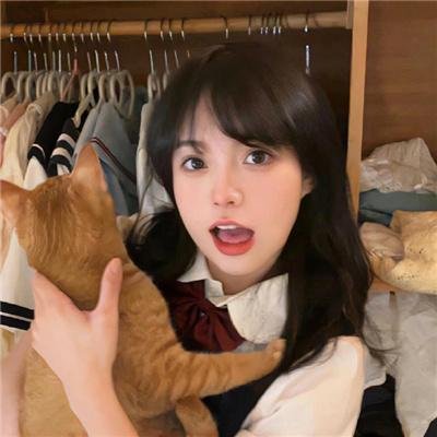 魔魅俱乐部