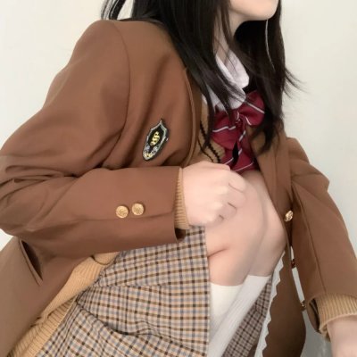 你是我的一束光