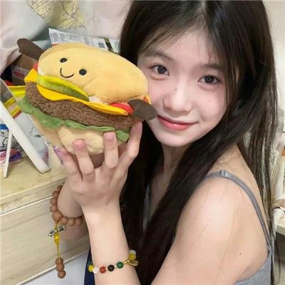 动态漫画·我有百万技能点