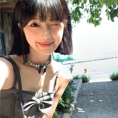 尤物移人