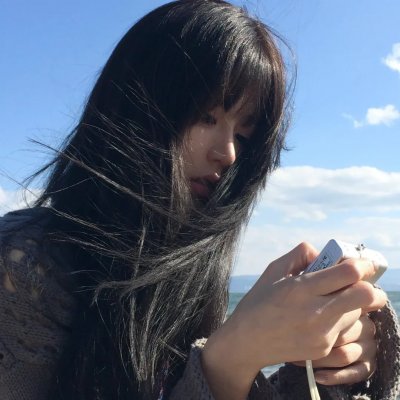 伟大的抗美援朝