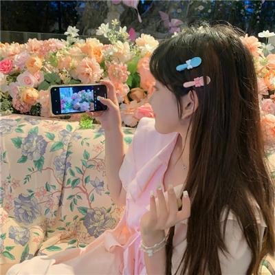 明媚的青春2:迷失