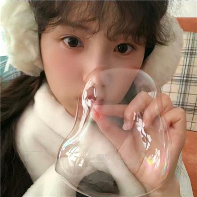 男人嬉春
