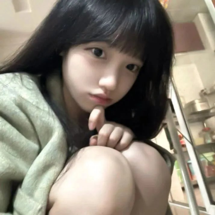 双子谜情